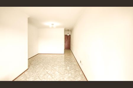 Sala de apartamento para alugar com 3 quartos, 64m² em Vila Emir, São Paulo