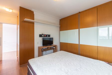 Suíte de apartamento à venda com 1 quarto, 71m² em Pinheiros, São Paulo