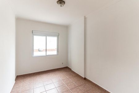 Quarto de apartamento à venda com 1 quarto, 33m² em Vila Buarque, São Paulo