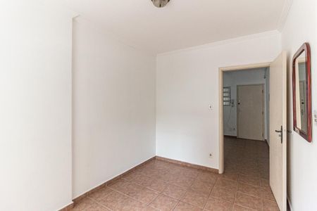 Quarto de apartamento à venda com 1 quarto, 33m² em Vila Buarque, São Paulo