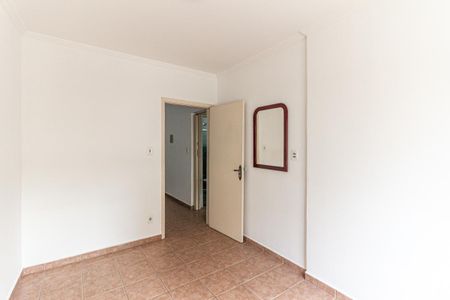 Quarto de apartamento à venda com 1 quarto, 33m² em Vila Buarque, São Paulo