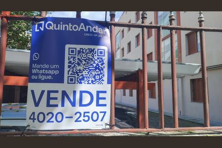 Apartamento à venda com 75m², 2 quartos e sem vaga