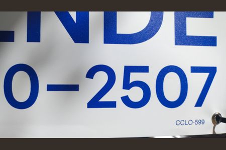 Apartamento à venda com 75m², 2 quartos e sem vaga