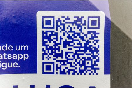 Casa para alugar com 140m², 3 quartos e 1 vagaJHAR-450