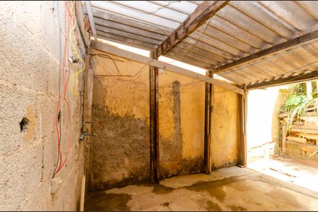 Casa para alugar com 140m², 3 quartos e 1 vagaÁrea de Serviço