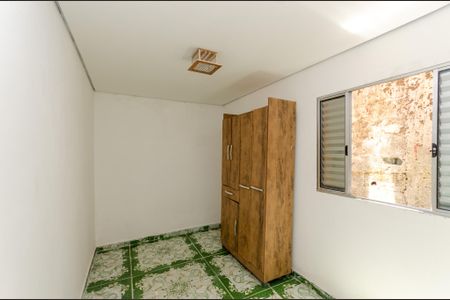 Casa para alugar com 140m², 3 quartos e 1 vagaQuarto 3