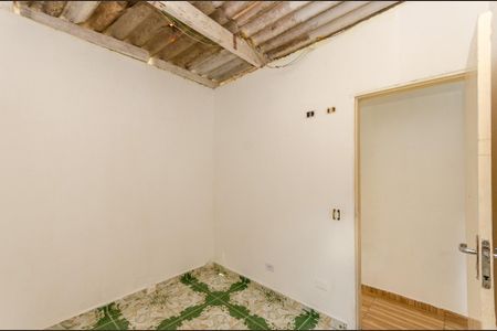 Casa para alugar com 140m², 3 quartos e 1 vagaQuarto 1