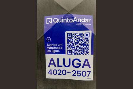 Casa para alugar com 140m², 3 quartos e 1 vagaPLACA