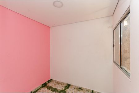 Casa para alugar com 140m², 3 quartos e 1 vagaQuarto 2