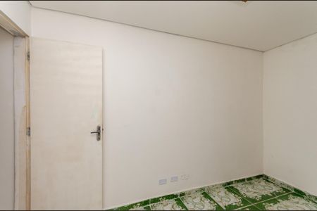 Casa para alugar com 140m², 3 quartos e 1 vagaQuarto 3
