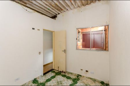 Casa para alugar com 140m², 3 quartos e 1 vagaQuarto 1