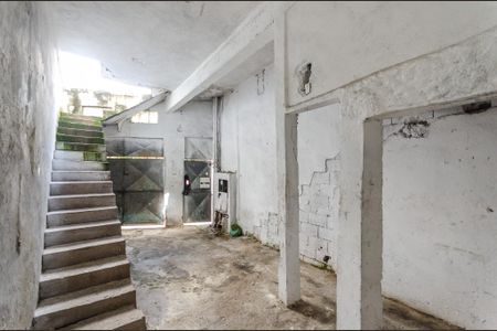 Casa para alugar com 140m², 3 quartos e 1 vagaGaragem