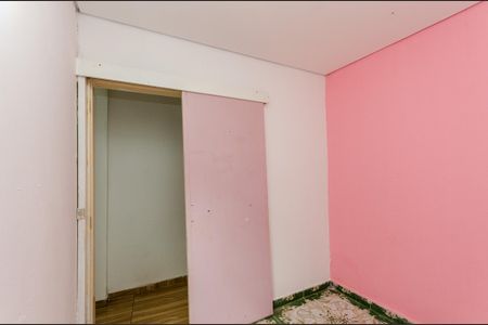 Quarto 2 de casa para alugar com 3 quartos, 140m² em Jardim Santa Lucrecia, São Paulo