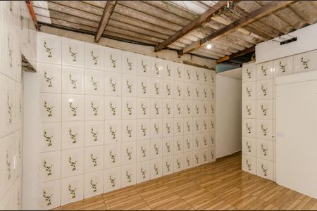 Casa para alugar com 140m², 3 quartos e 1 vagaCozinha