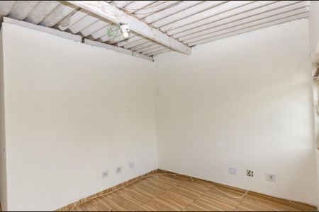 Casa para alugar com 140m², 3 quartos e 1 vagaSala