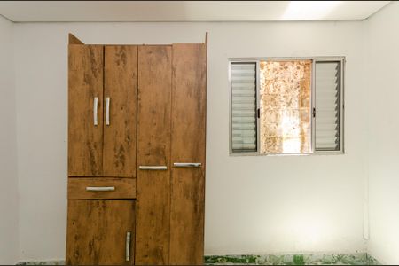 Casa para alugar com 140m², 3 quartos e 1 vagaQuarto 3