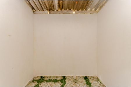 Casa para alugar com 140m², 3 quartos e 1 vagaQuarto 1