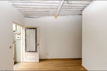 Casa para alugar com 140m², 3 quartos e 1 vagaSala