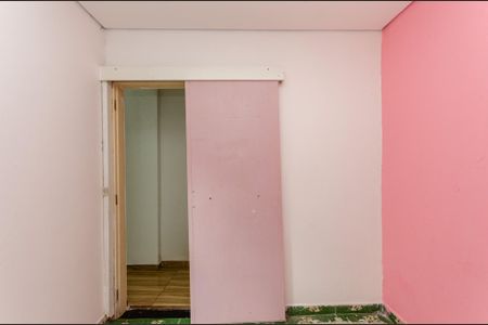 Casa para alugar com 140m², 3 quartos e 1 vagaQuarto 2