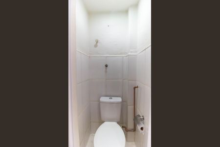 Apartamento à venda com 75m², 2 quartos e sem vaga