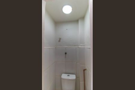 Apartamento à venda com 75m², 2 quartos e sem vaga