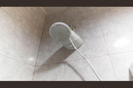 Apartamento à venda com 75m², 2 quartos e sem vaga