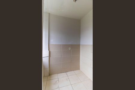 Apartamento à venda com 75m², 2 quartos e sem vaga