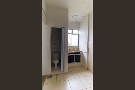 Apartamento à venda com 75m², 2 quartos e sem vaga