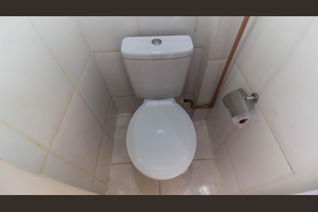 Apartamento à venda com 75m², 2 quartos e sem vaga