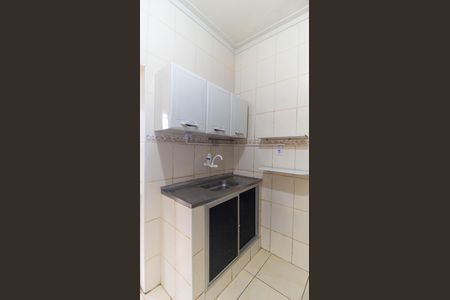Apartamento à venda com 75m², 2 quartos e sem vaga