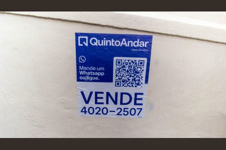 Apartamento à venda com 75m², 2 quartos e sem vaga