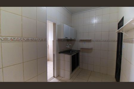 Apartamento à venda com 75m², 2 quartos e sem vaga