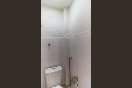 Apartamento à venda com 75m², 2 quartos e sem vaga