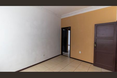 Apartamento à venda com 2 quartos, 75m² em Fonseca, Niterói