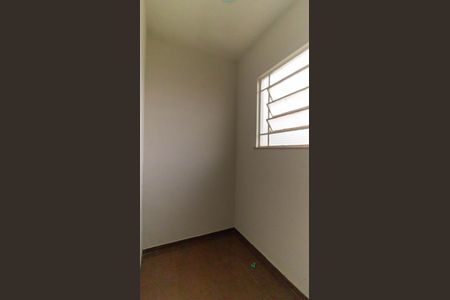 Apartamento à venda com 75m², 2 quartos e sem vaga