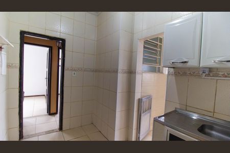 Apartamento à venda com 75m², 2 quartos e sem vaga