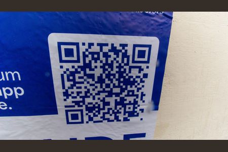 Apartamento à venda com 75m², 2 quartos e sem vaga