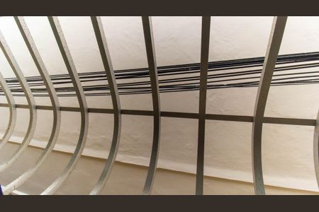 Apartamento à venda com 75m², 2 quartos e sem vaga