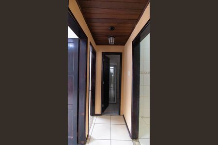 Apartamento à venda com 75m², 2 quartos e sem vaga