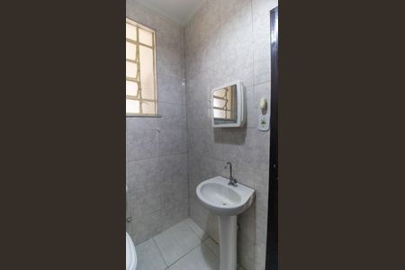 Apartamento à venda com 75m², 2 quartos e sem vaga