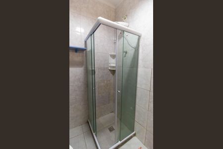 Apartamento à venda com 75m², 2 quartos e sem vaga