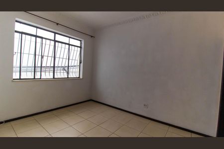 Apartamento à venda com 75m², 2 quartos e sem vaga