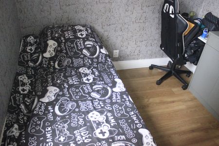 Apartamento para alugar com 128m², 3 quartos e 3 vagasSuíte 3