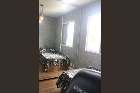 Apartamento para alugar com 128m², 3 quartos e 3 vagasSuíte 3