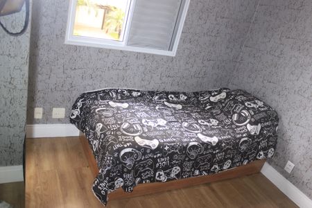 Apartamento para alugar com 128m², 3 quartos e 3 vagasSuíte 3