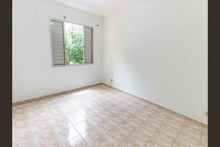 Sala de apartamento à venda com 2 quartos, 75m² em Mooca, São Paulo