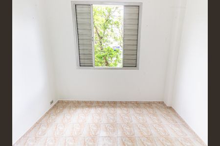 Quarto 2 de apartamento à venda com 2 quartos, 75m² em Mooca, São Paulo