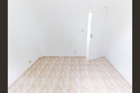 Apartamento à venda com 75m², 2 quartos e sem vaga Apartamento à venda com 75m², 2 quartos e sem vagaQuarto 2