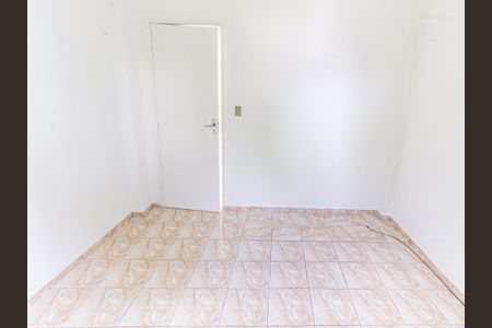Apartamento à venda com 75m², 2 quartos e sem vaga Apartamento à venda com 75m², 2 quartos e sem vagaQuarto 1