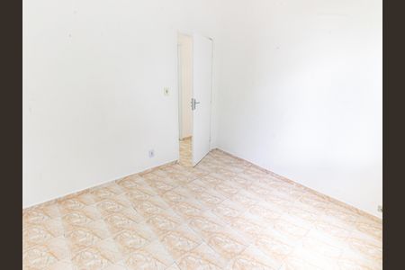 Apartamento à venda com 75m², 2 quartos e sem vaga Apartamento à venda com 75m², 2 quartos e sem vagaQuarto 2